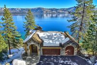 Property in Washoe County, Nevada