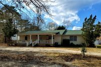 Property in Charleston County, South Carolina