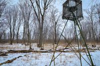 Property in Sheboygan County, Wisconsin