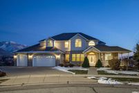 Property in Davis County, Utah