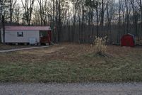 Property in Jackson County, West Virginia