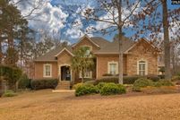 Property in Lexington County, South Carolina