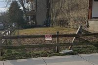 Property in Philadelphia County, Pennsylvania