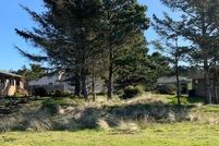 Property in Lincoln County, Oregon