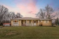 Property in Clermont County, Ohio
