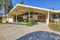 Property in Sacramento County, California