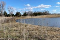 Property in Major County, Oklahoma