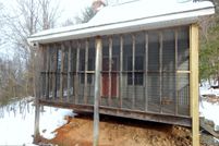 Property in Page County, Virginia