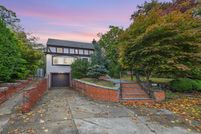 Property in Suffolk County, New York