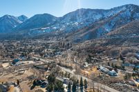 Property in Douglas County, Nevada