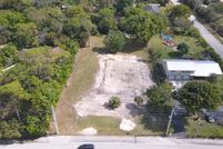 Property in Broward County, Florida