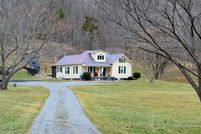 Property in Giles County, Virginia