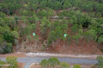 Property in Sampson County, North Carolina