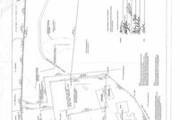 Property in Middlesex County, Massachusetts