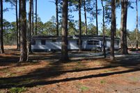 Property in Richmond County, North Carolina