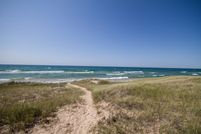 Property in Muskegon County, Michigan