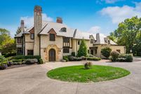 Property in Franklin County, Ohio