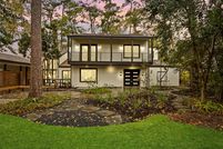 Property in Harris County, Texas