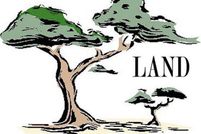 Property in Blackford County, Indiana