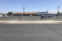 Property for sale in Maricopa County, Arizona