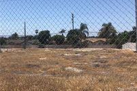 Property in Los Angeles County, California