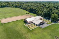 Property in Kendall County, Illinois