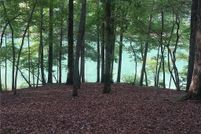 Property in Pickens County, South Carolina