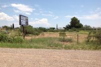 Property for sale in Cochise County, Arizona