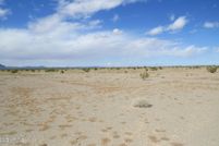 Property for sale in La Paz County, Arizona