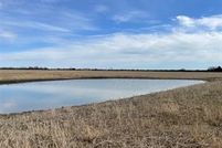 Property in Fannin County, Texas