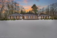 Property in Lackawanna County, Pennsylvania