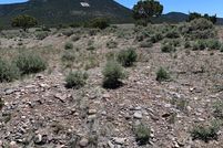 Property in Beaver County, Utah