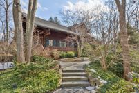 Property in Suffolk County, New York