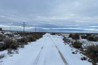 Property in Elmore County, Idaho