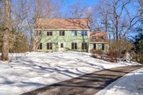 Property in Middlesex County, Massachusetts