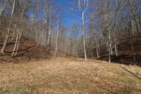 Property in Calhoun County, West Virginia