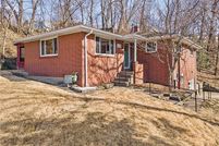 Property in Allegheny County, Pennsylvania