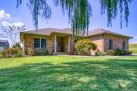 Property in Henderson County, Kentucky