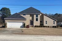 Property in Lexington County, South Carolina