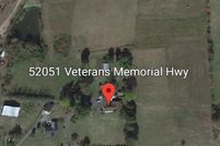 Property in Lee County, Virginia