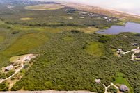 Property in Nantucket County, Massachusetts