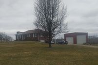 Property in Blount County, Tennessee