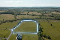 Property in Loudoun County, Virginia