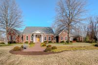 Property in Fayette County, Kentucky