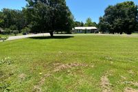 Property in Craighead County, Arkansas