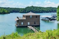 Property in Hall County, Georgia