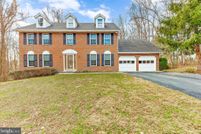 Property in Calvert County, Maryland