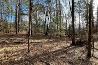 Property in Newberry County, South Carolina