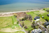 Property in Bristol County, Rhode Island