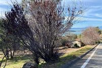 Property in Lake County, California